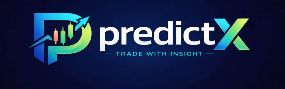 predictX
